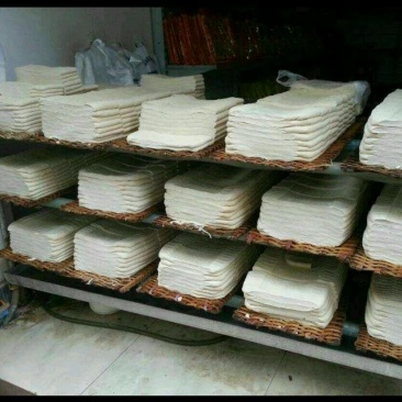 豆腐
