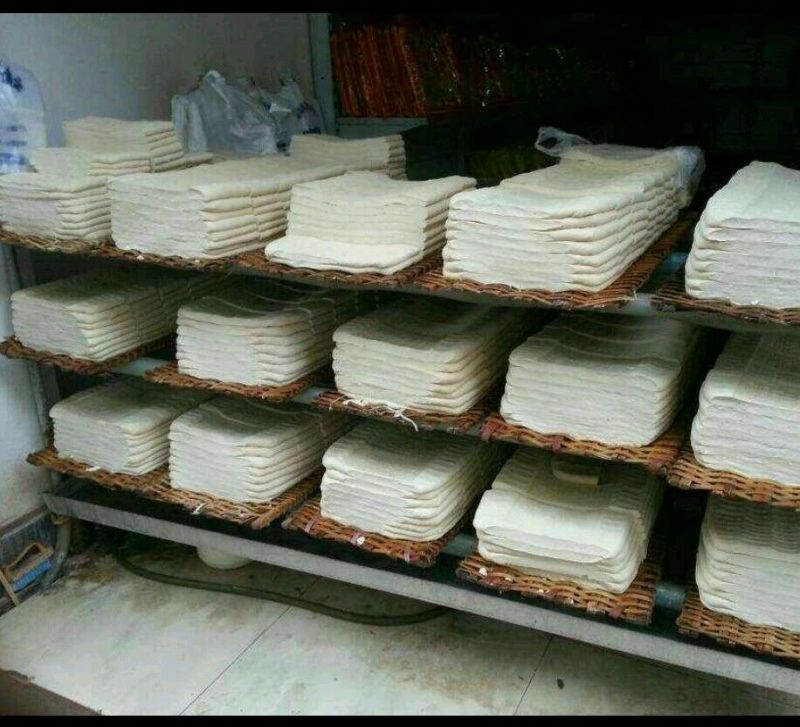 豆腐