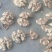 薄皮核桃30mm以上去皮