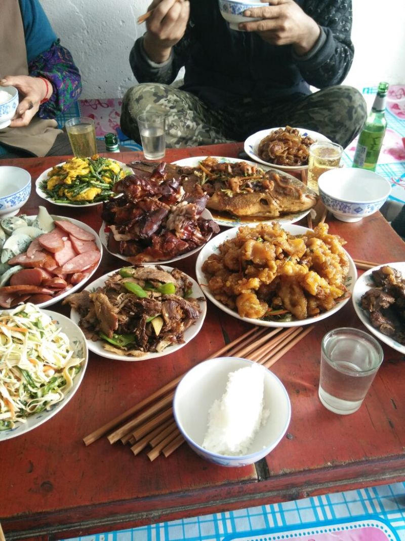 红小豆