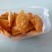 菜饼