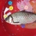 白鲫食用