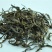 普洱绿茶散茶