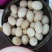 土鸡蛋食用60~75g