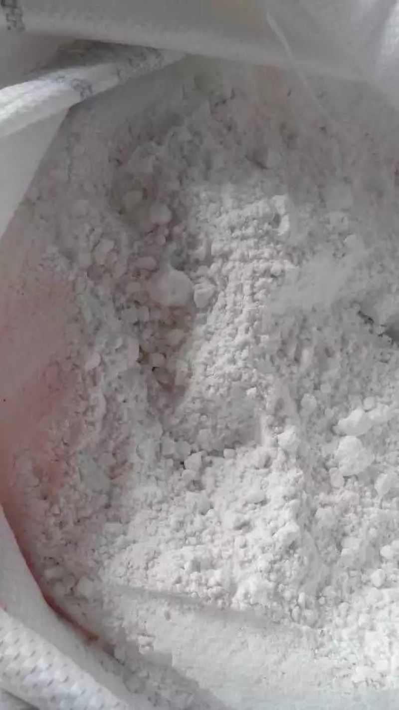 红薯淀粉