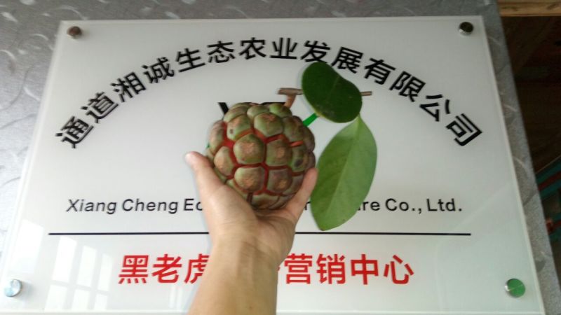 布福娜300~600g