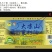 非转基因菜籽油四级