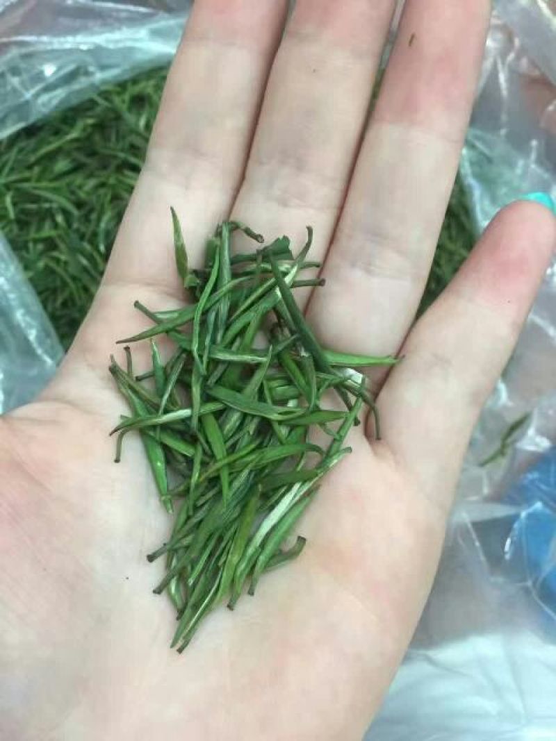 观音茶一级
