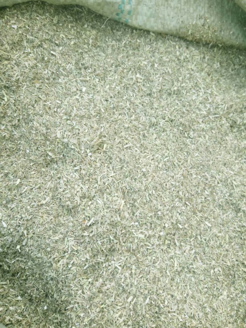 花生糠细糠