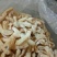干竹荪特级