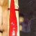 三樱椒八号精品9成干以上