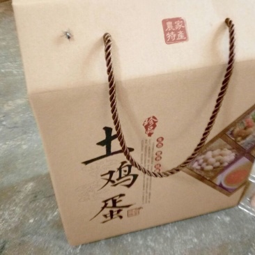 土鸡蛋食用40~50g