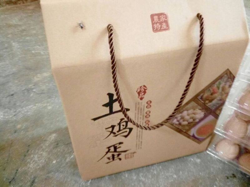 土鸡蛋食用40~50g