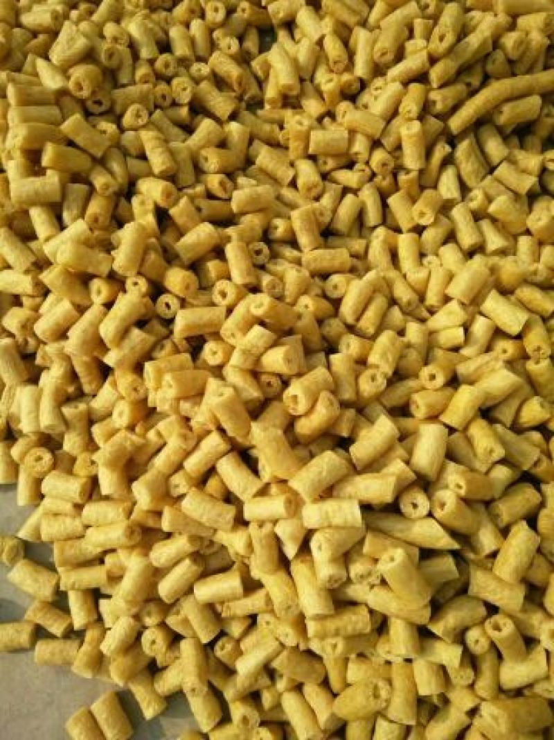 豆皮干