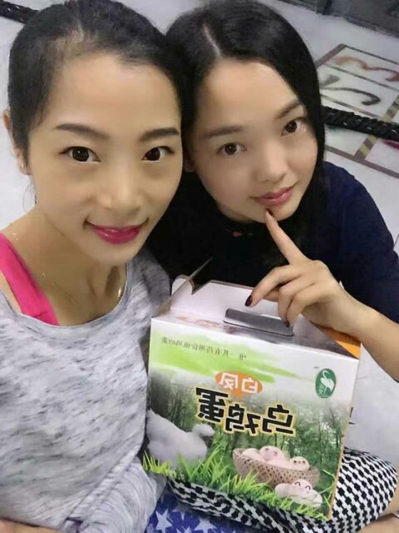 乌鸡蛋食用50g以下