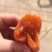 柿饼1~2两
