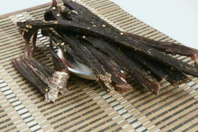 牛肉干牦牛肉鲜肉