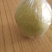 鸭梨膜袋