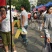 粉皮包装