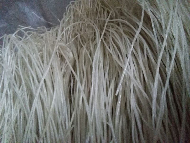 粉丝散装