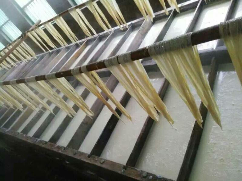 腐竹包装