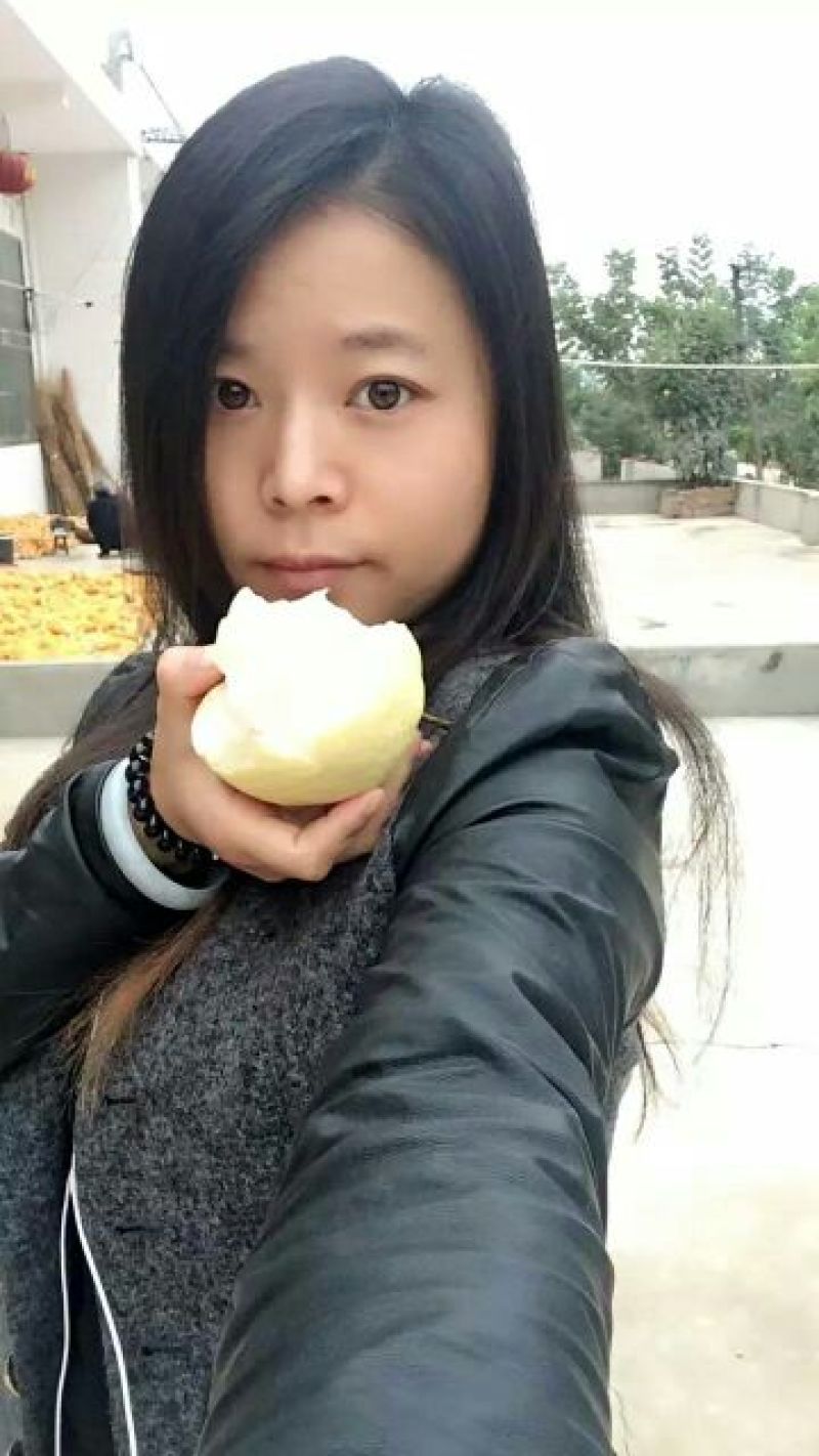 蒲城酥梨纸箱