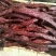 牛肉干黄牛肉鲜肉