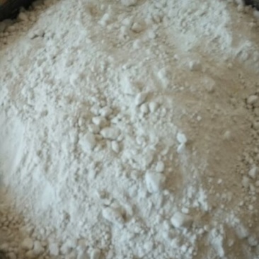 红薯淀粉