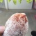 柿饼