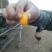 土鸡蛋食用50g以下