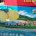 砀山梨500~550g纸加膜