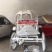 半血马400~500kg