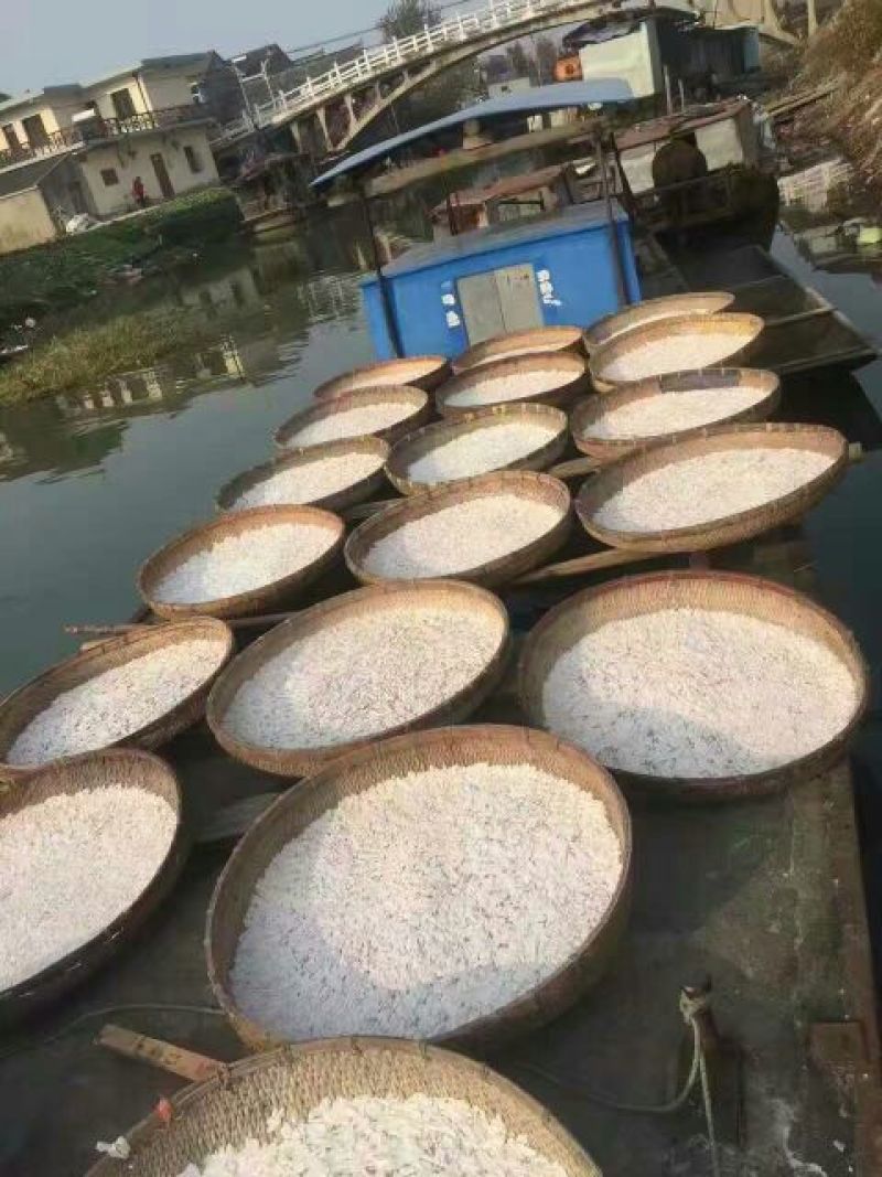 藕粉