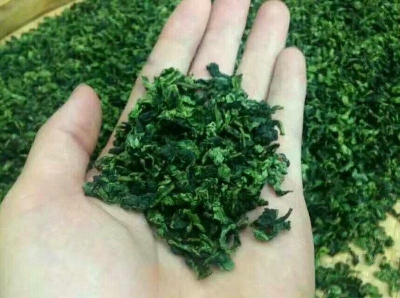 观音茶特级