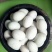 来自田园散养土鸭蛋，精选食用鸭蛋