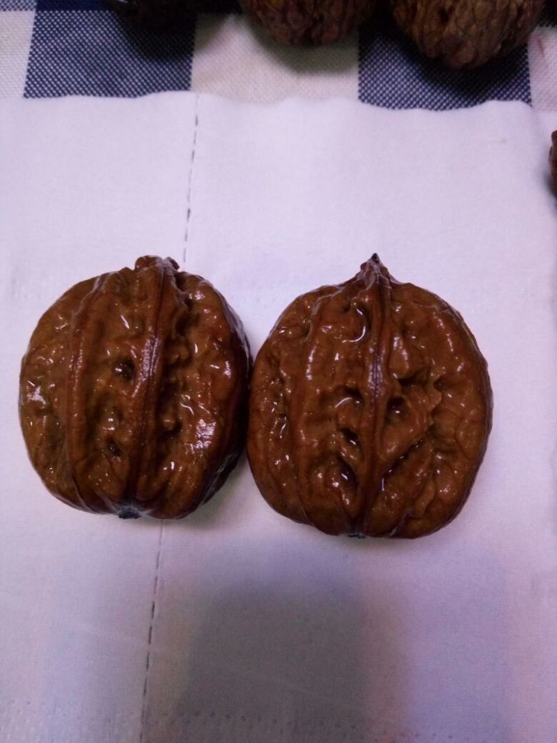 文玩核桃