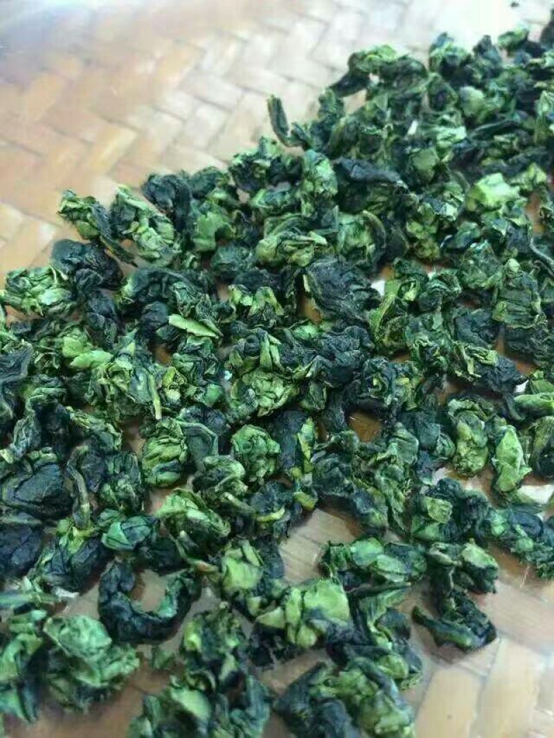 观音茶特级