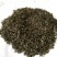 普洱茶散茶
