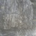 霞浦海带