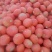 红栗南瓜2~3斤以上扁圆形