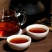 普洱绿茶紧压茶