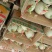 网纹瓜5斤以上椭圆形