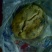 鸡宝