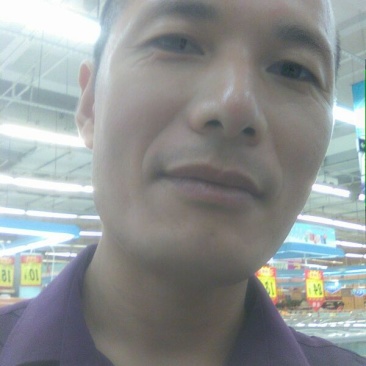 压榨菜籽油一级