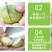 青皮核桃40mm以上青皮湿