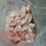 鲮鱼食用1~2公斤