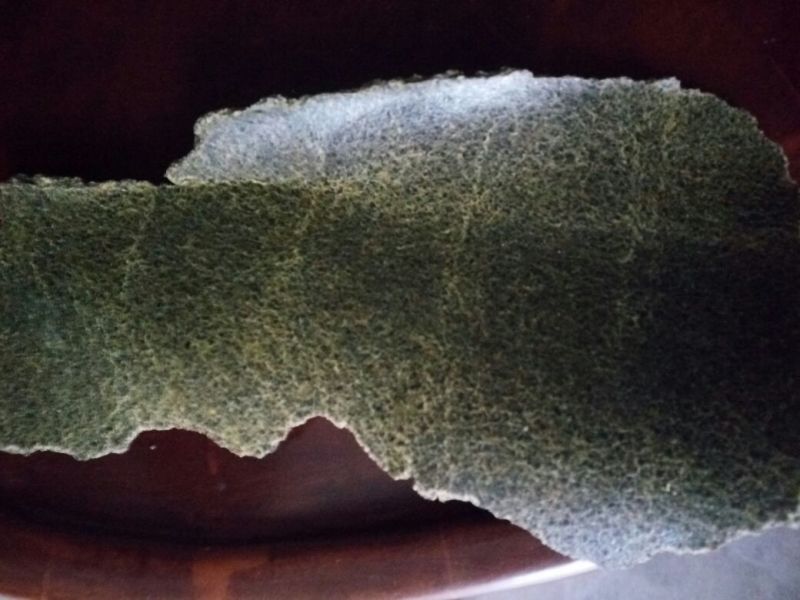 压榨菜籽油一级