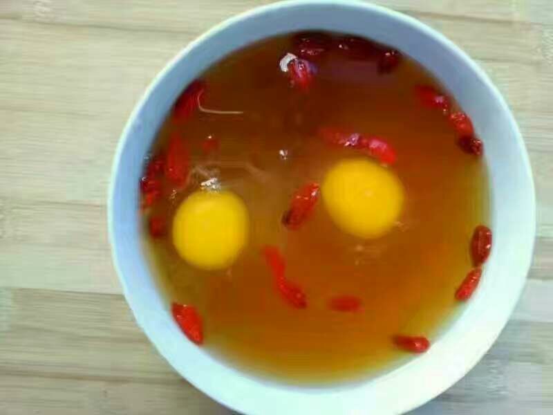 黄酒