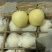 雪花梨450~500g纸箱