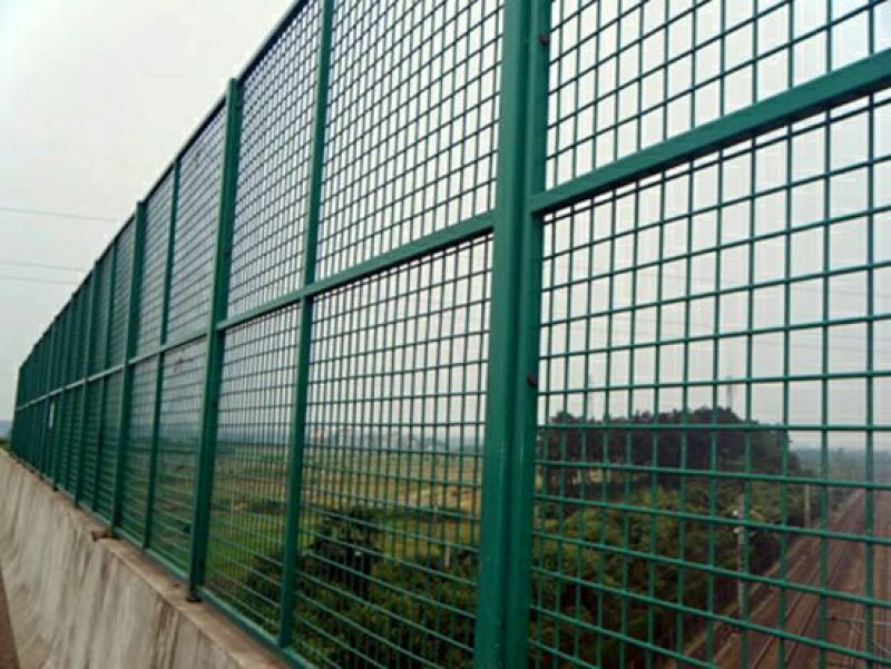 养鸡围栏网3公分